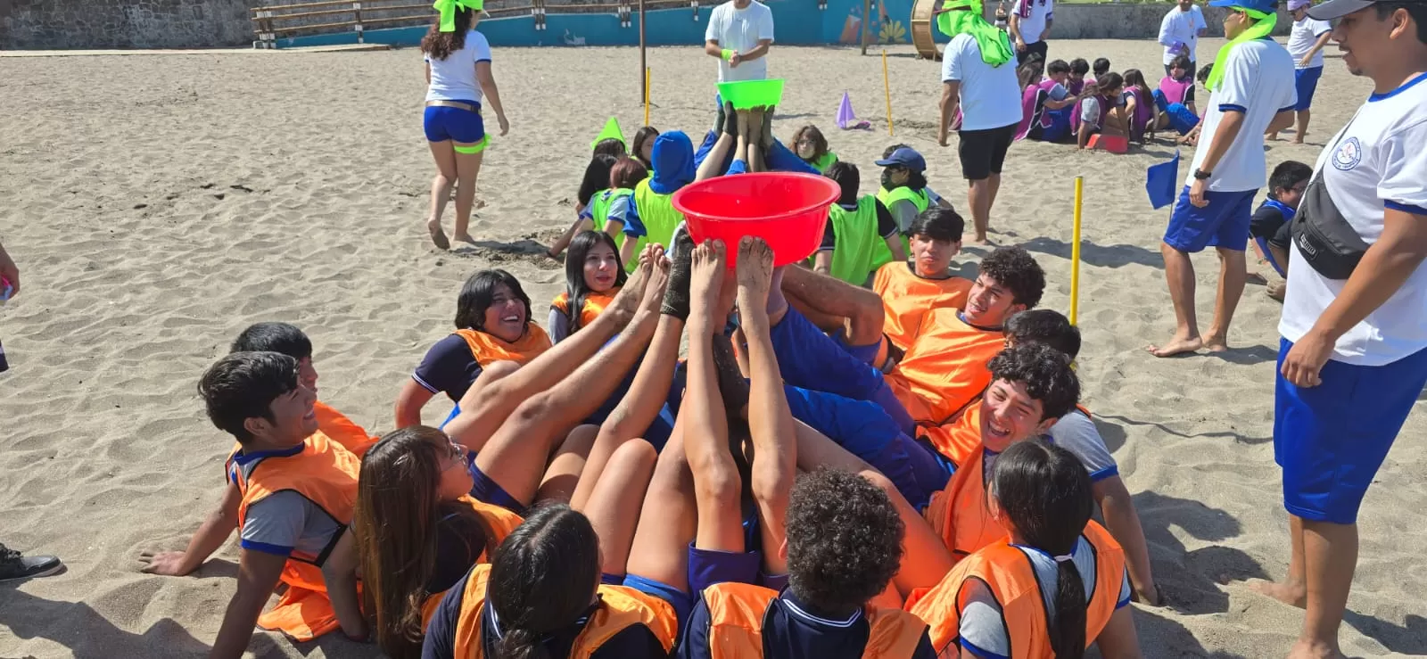 Imagen de la noticia